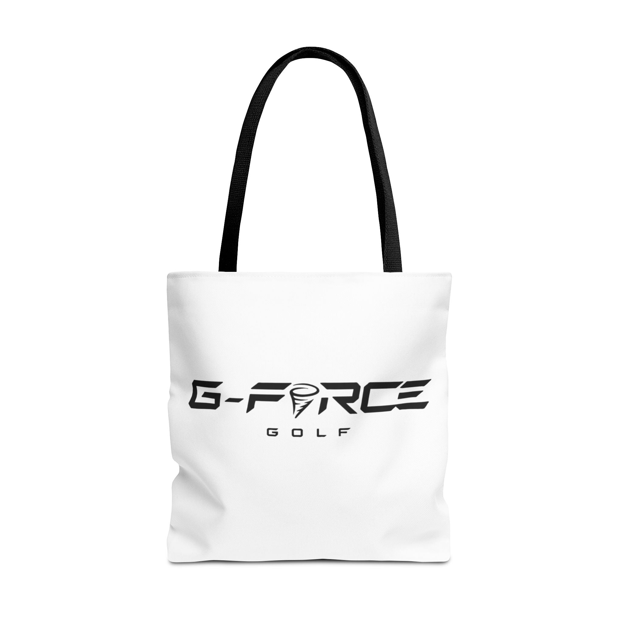 G-Force Golf Tote Bag
