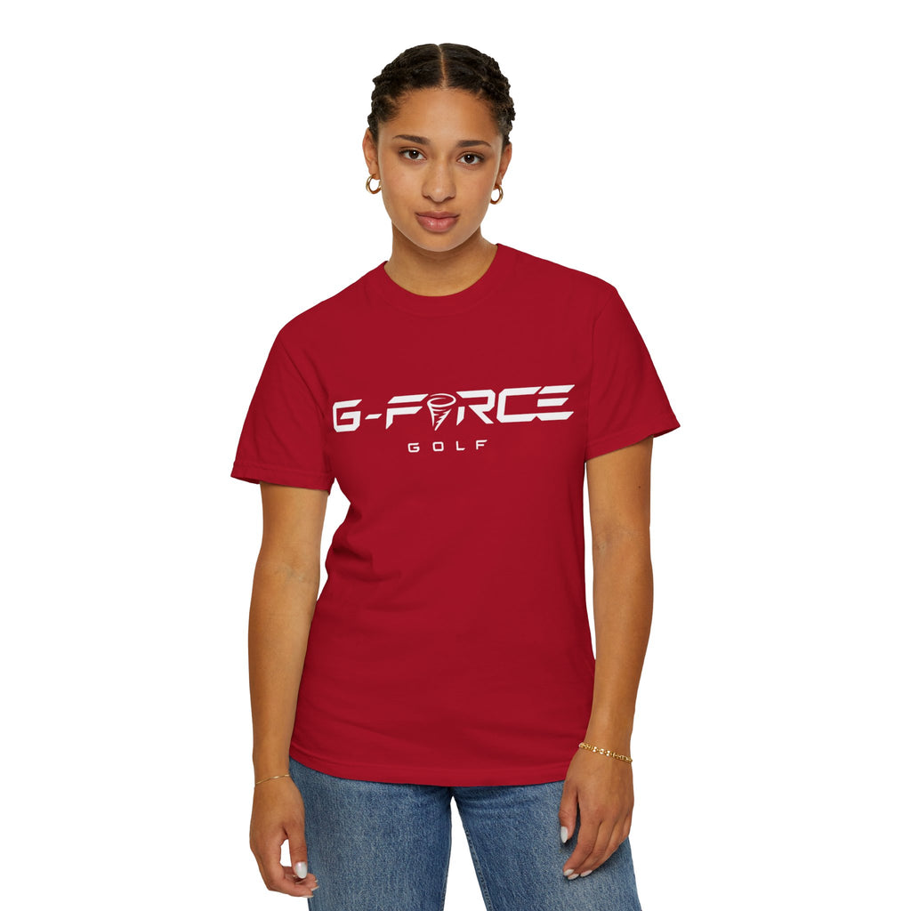 G-Force Unisex T-shirt
