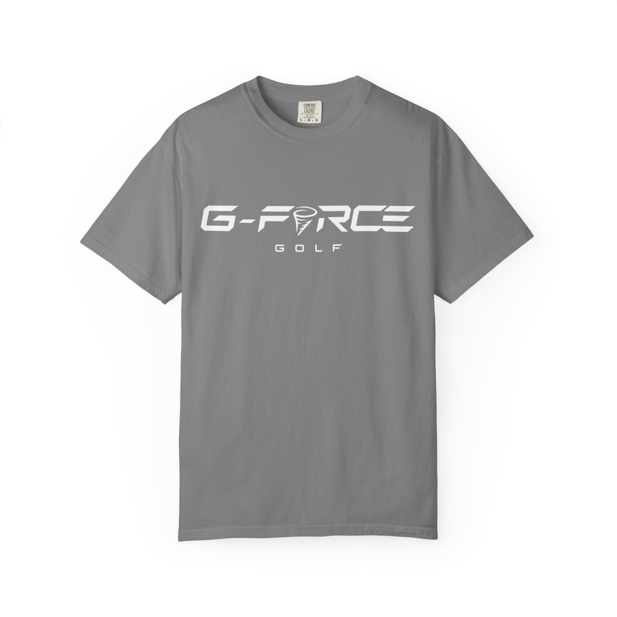 G-Force Unisex T-shirt
