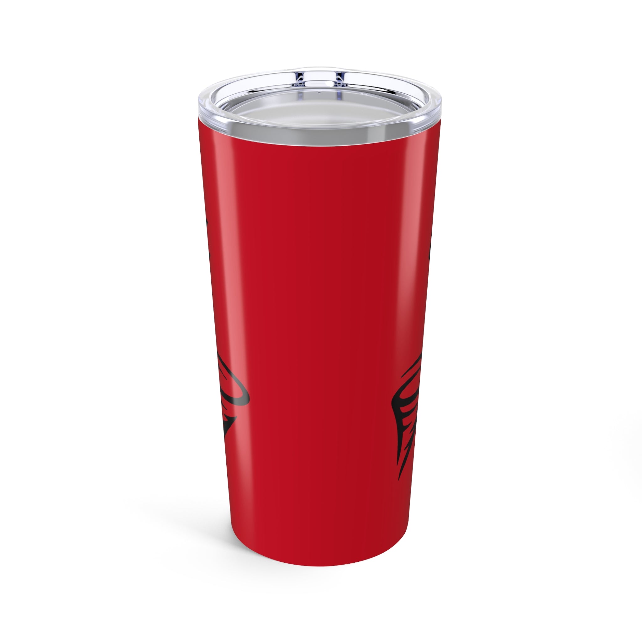 G-Force Tumbler — 20oz Stainless Travel Cup