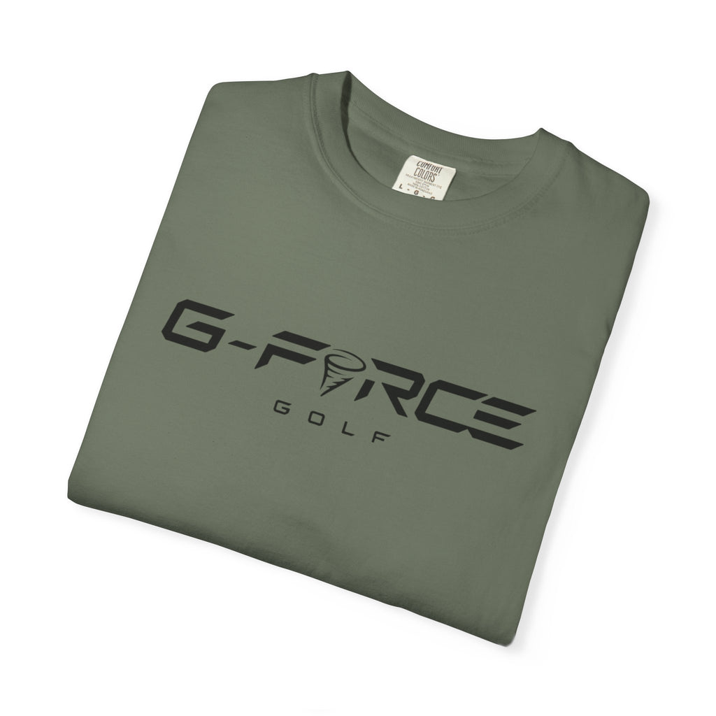 G-Force Unisex T-Shirt