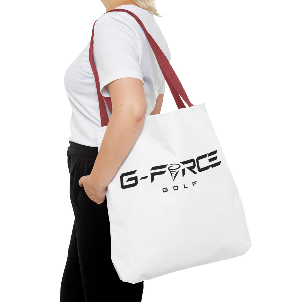 G-Force Golf Tote Bag