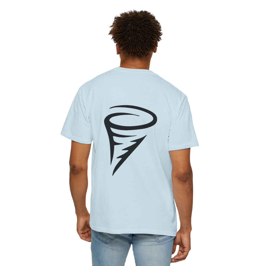 G-Force Unisex T-Shirt