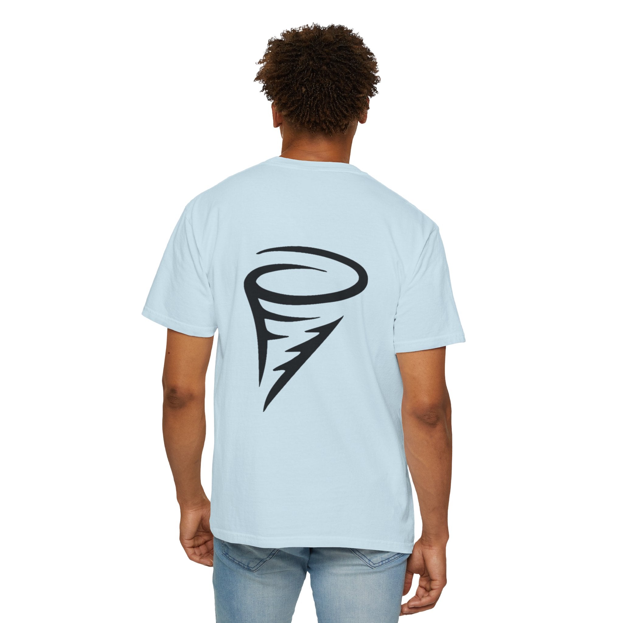 G-Force Unisex T-Shirt