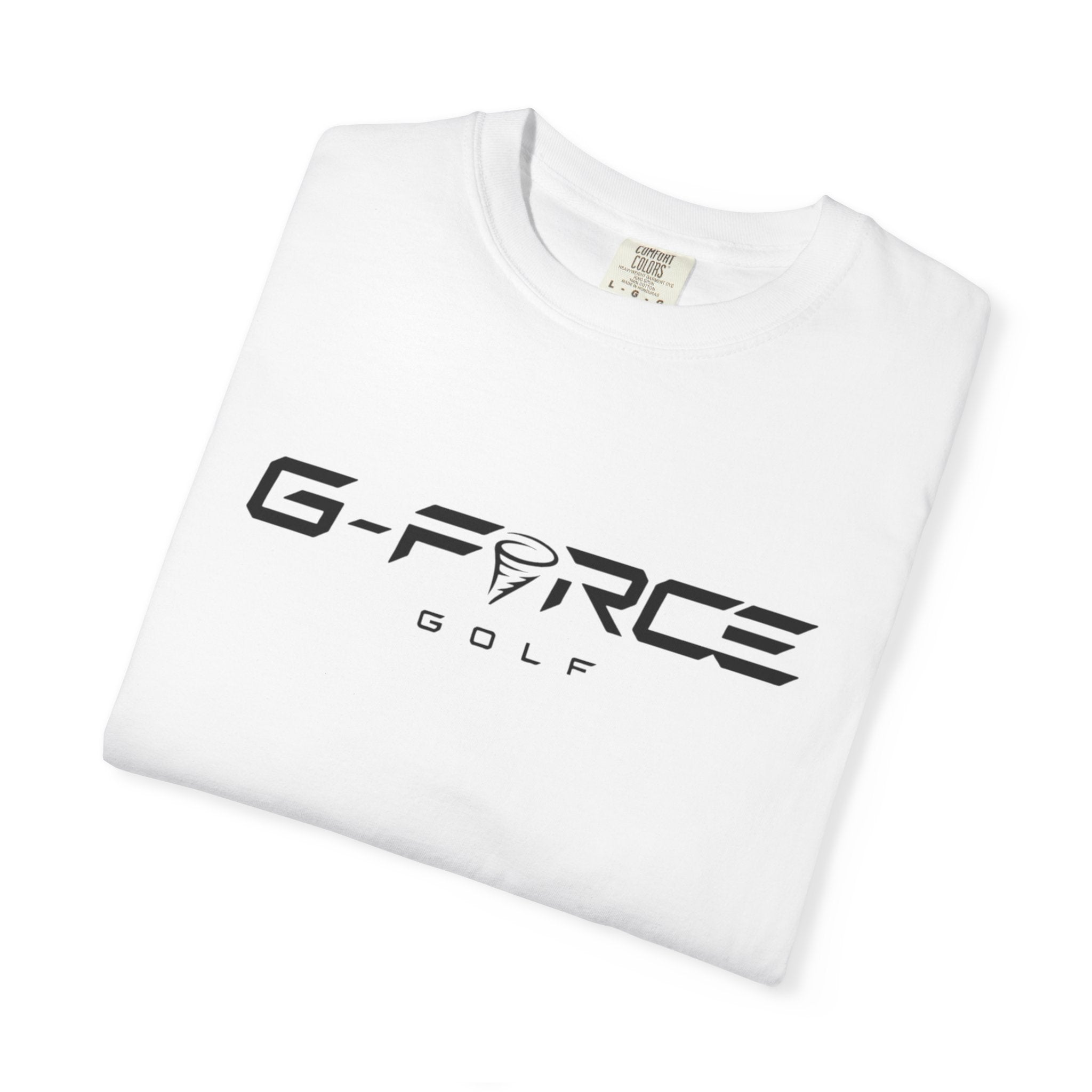 G-Force Unisex T-Shirt
