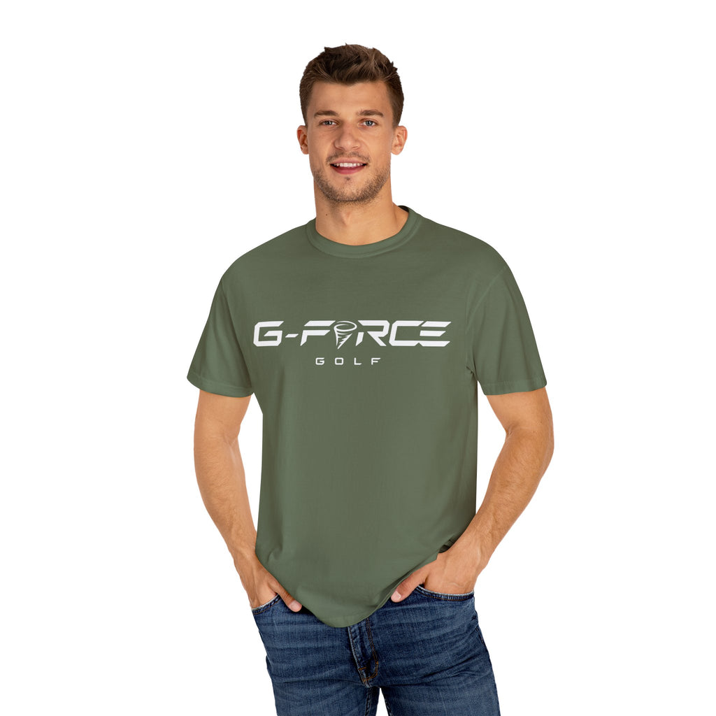 G-Force Unisex T-shirt