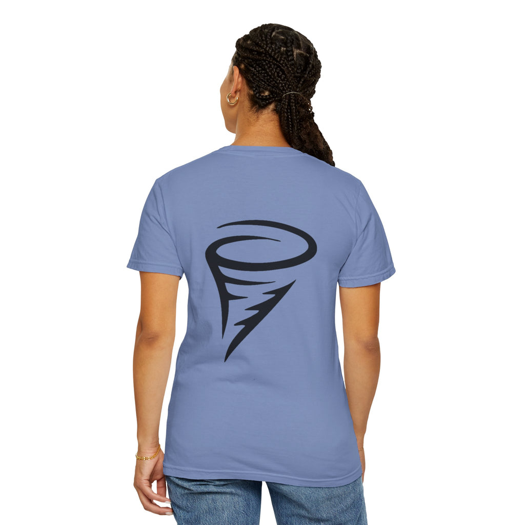 G-Force Unisex T-Shirt