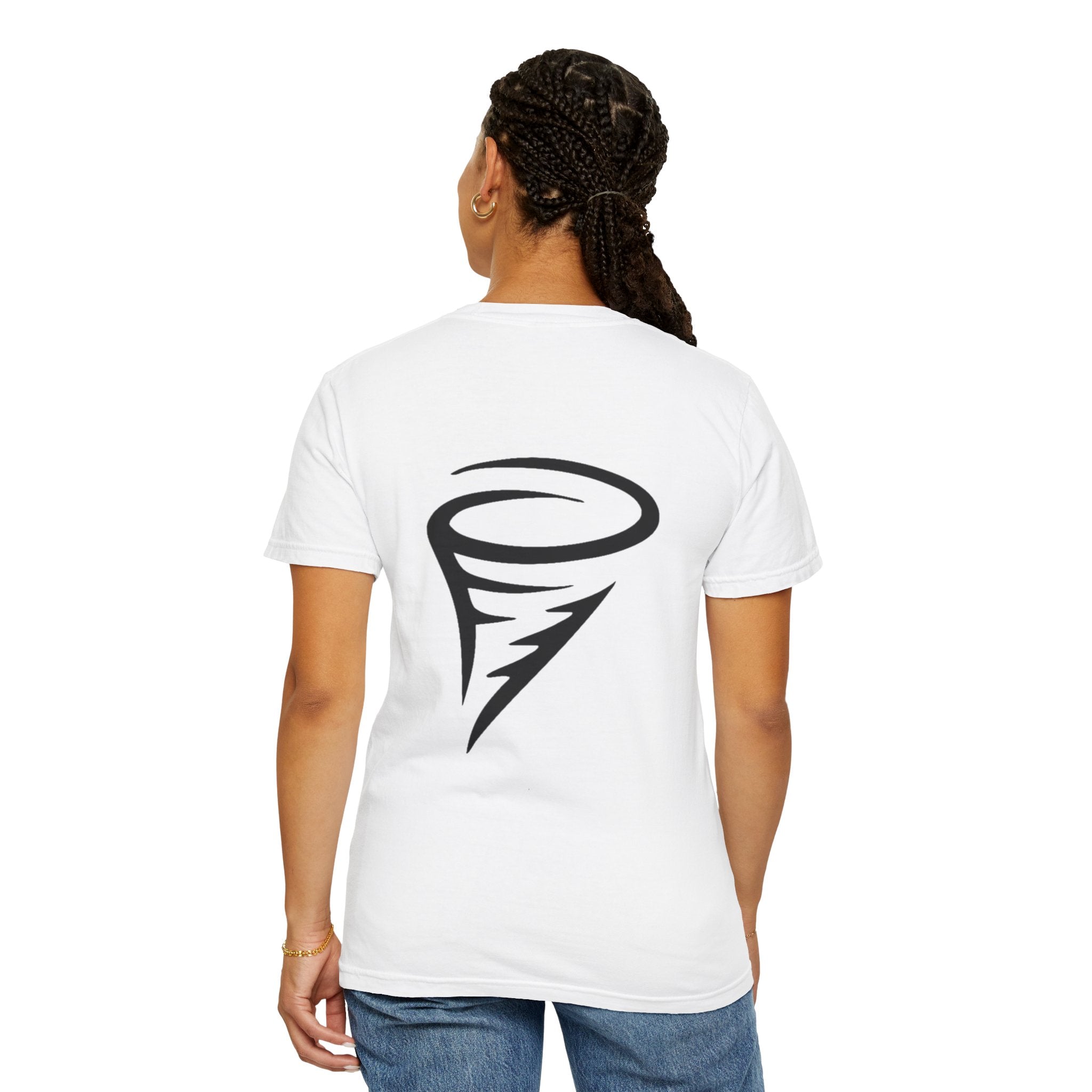 G-Force Unisex T-Shirt