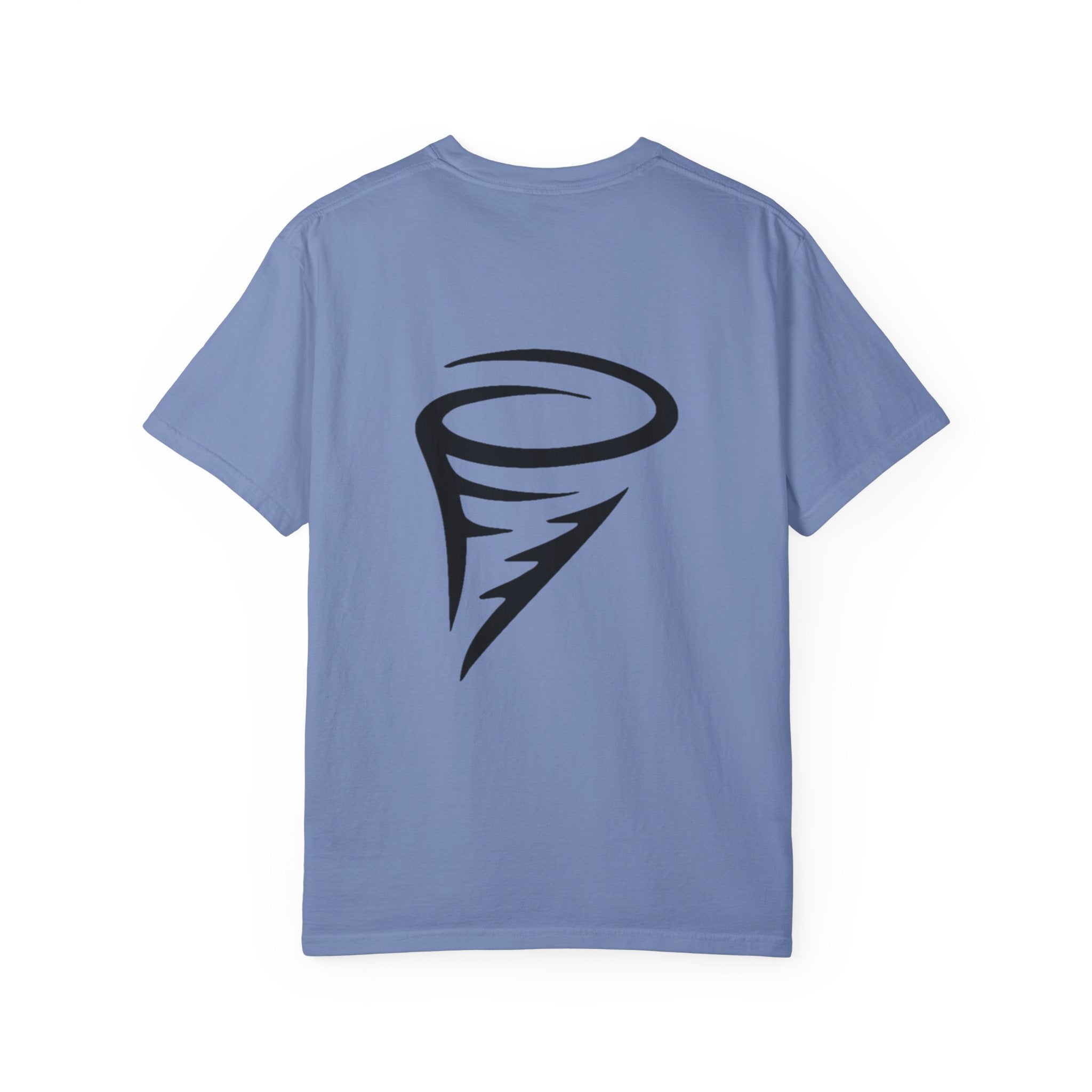 G-Force Unisex T-Shirt