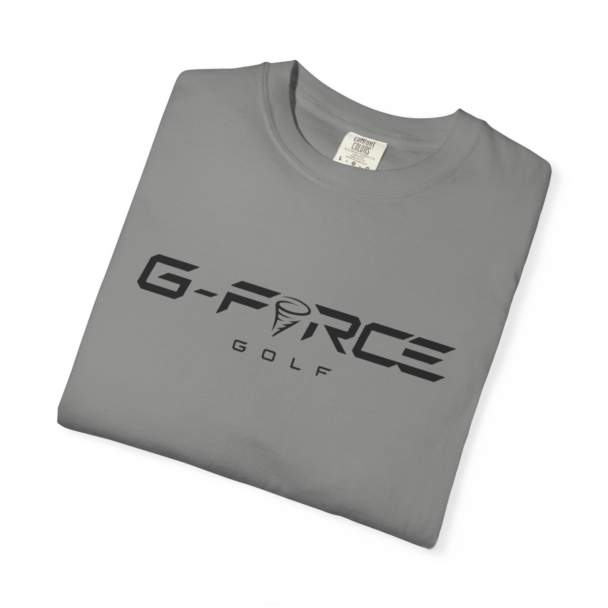 G-Force Unisex T-Shirt