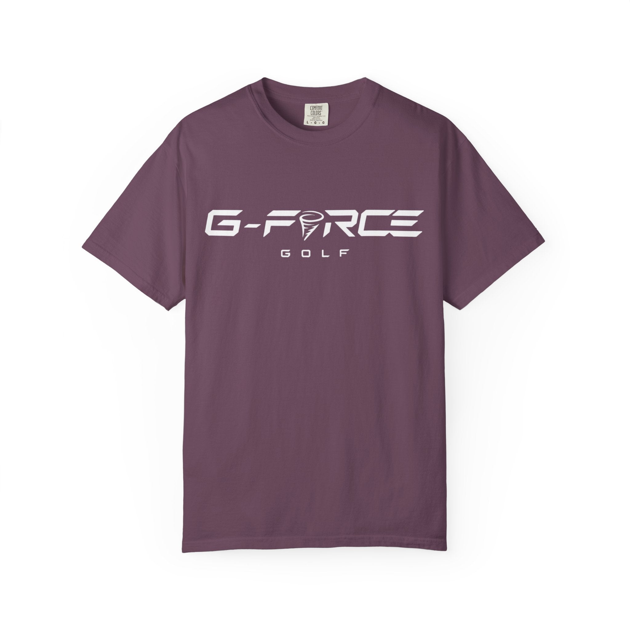 G-Force Unisex T-shirt