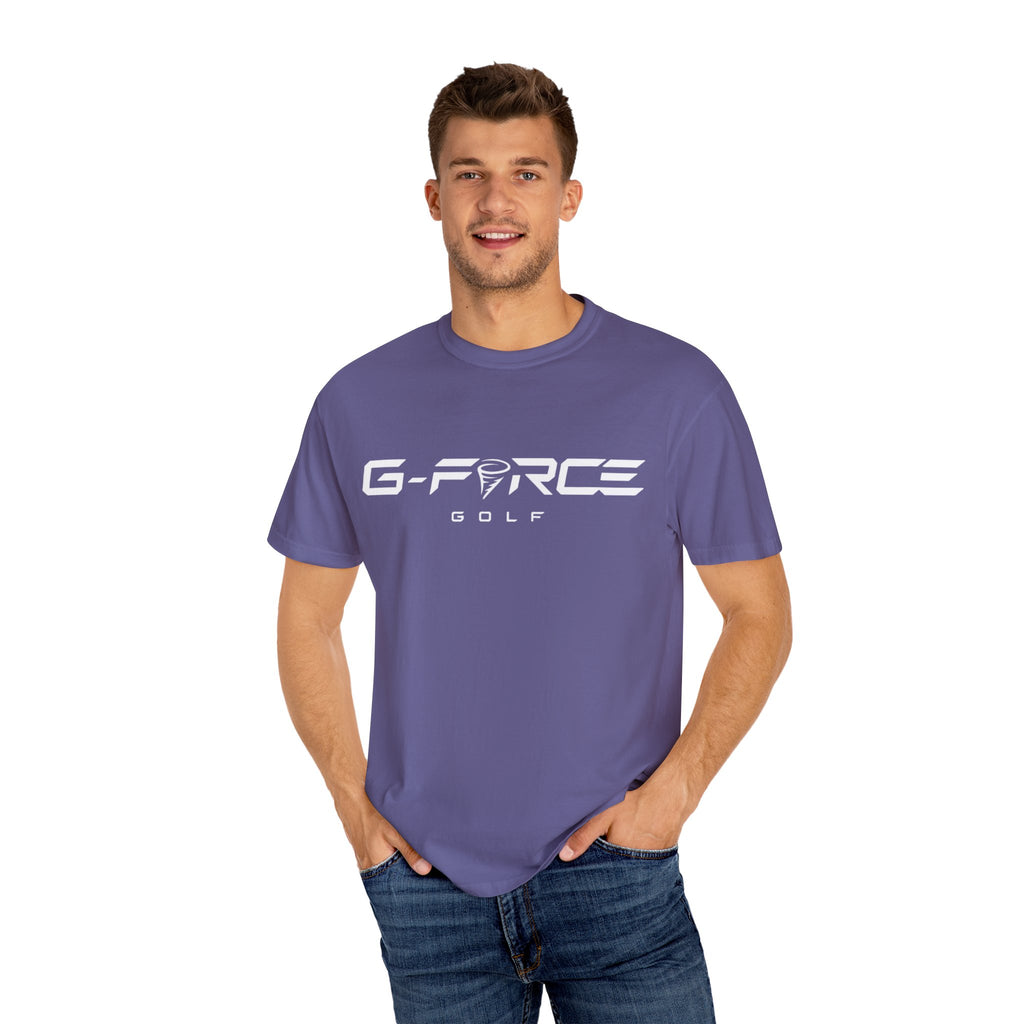 G-Force Unisex T-shirt