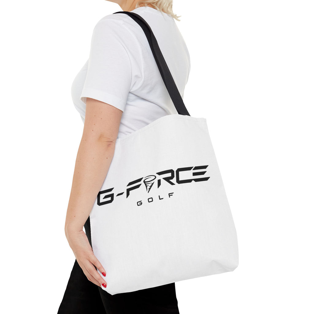 G-Force Golf Tote Bag