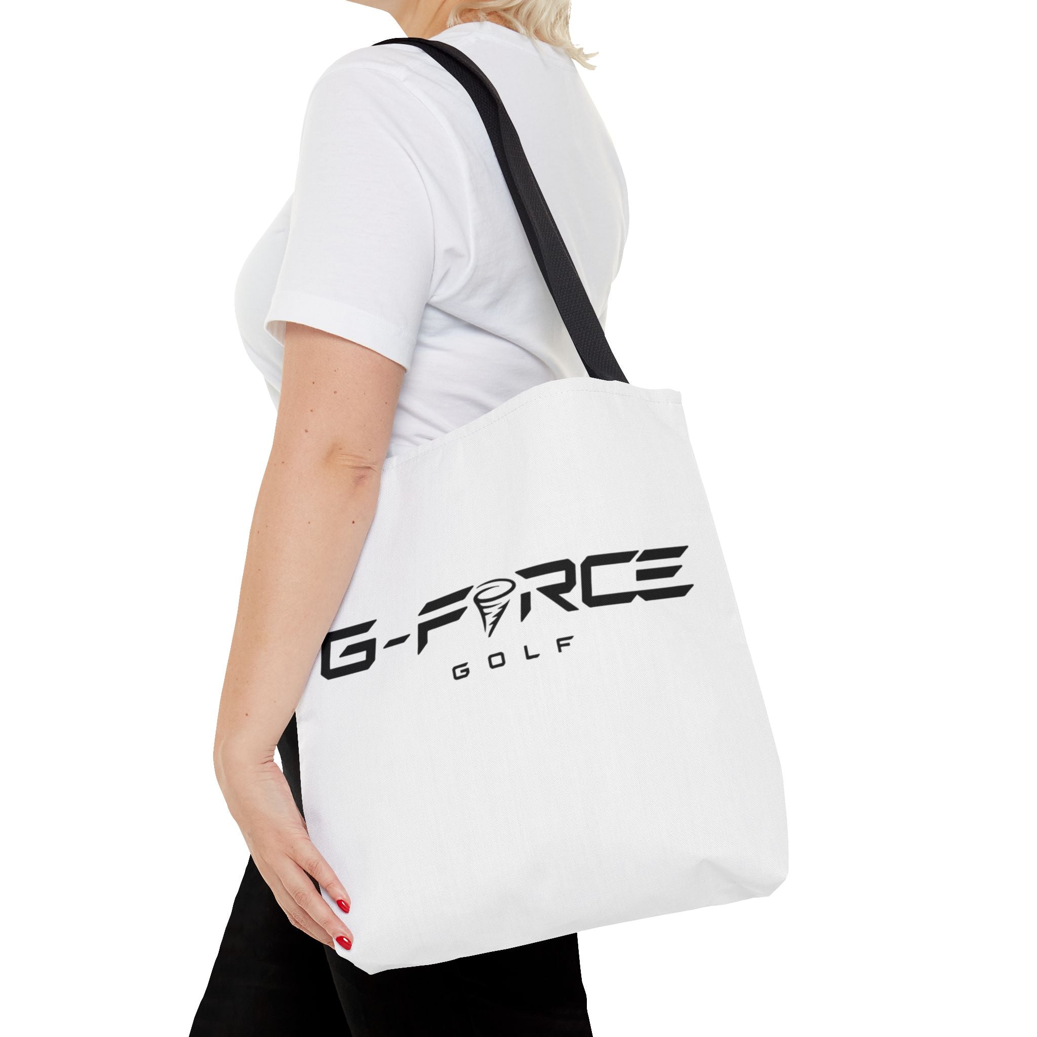 G-Force Golf Tote Bag