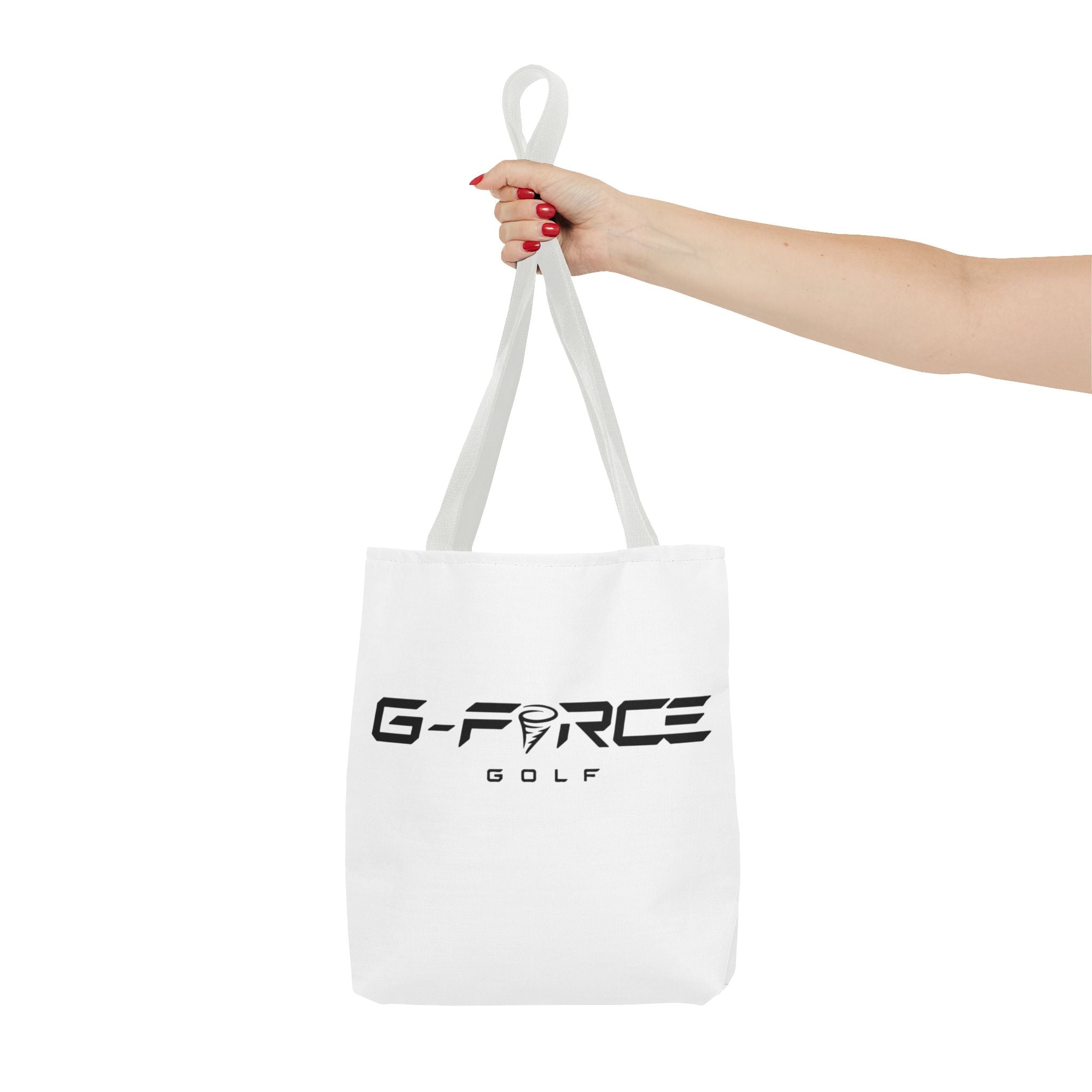 G-Force Golf Tote Bag