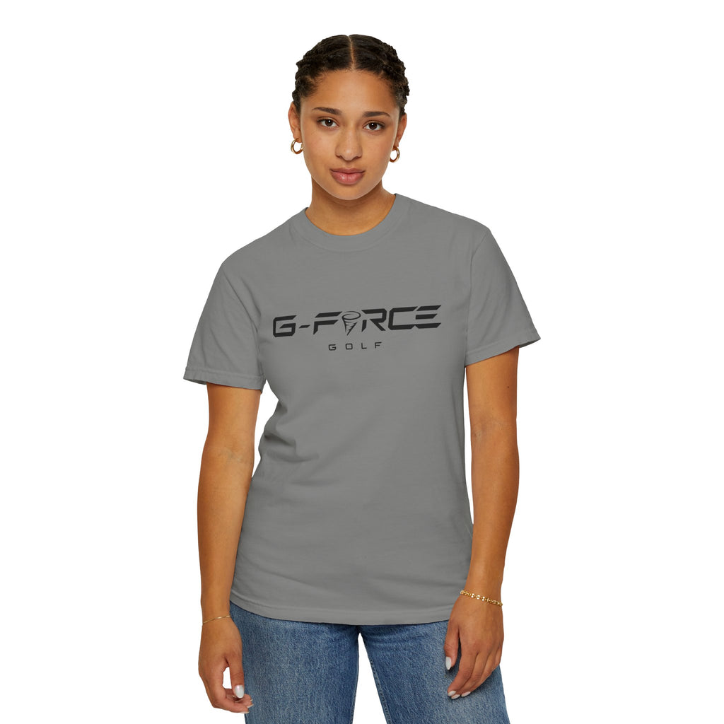 G-Force Unisex T-Shirt