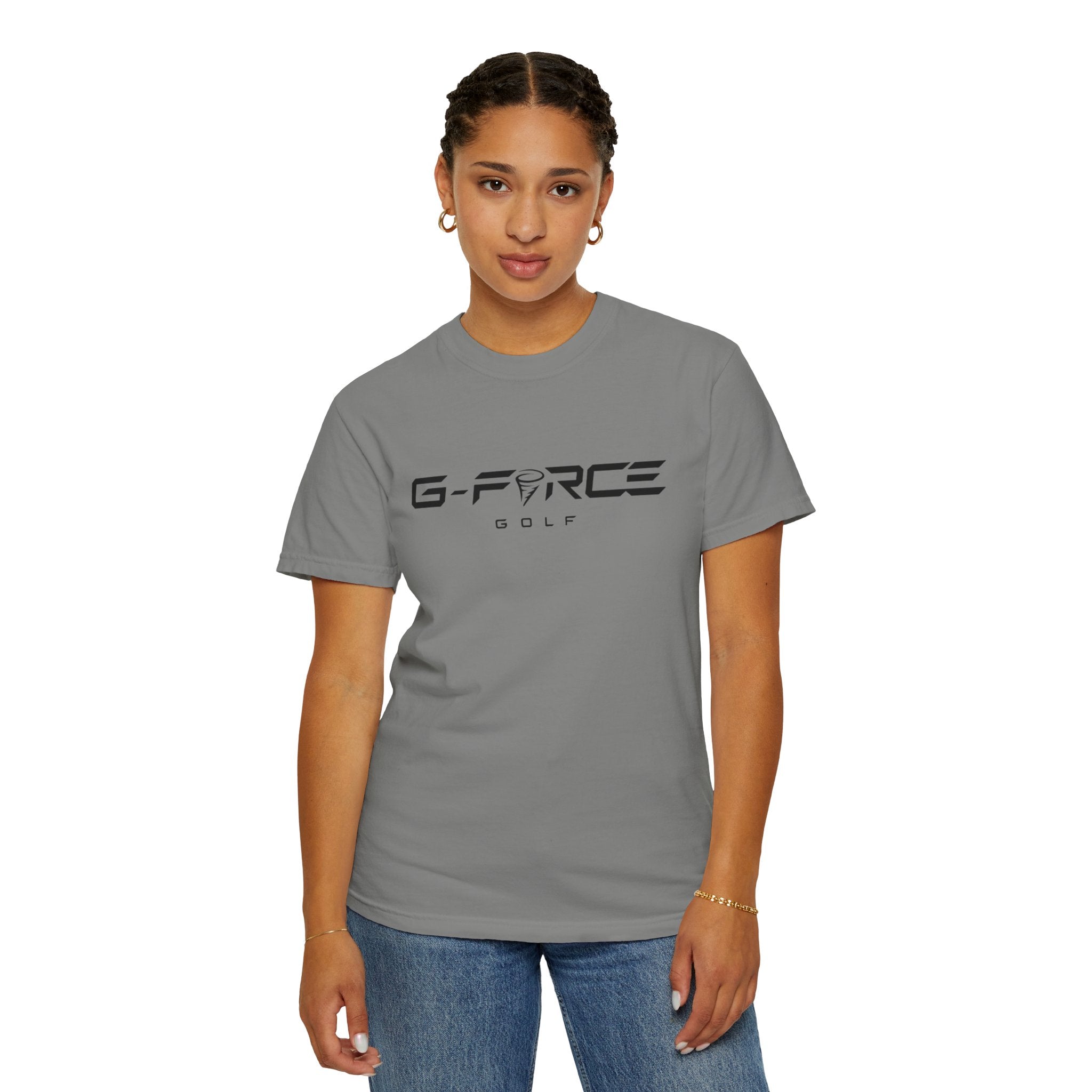 G-Force Unisex T-Shirt