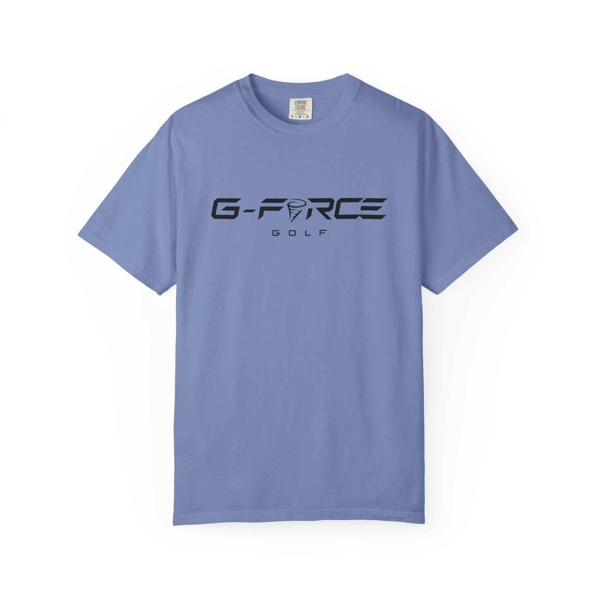 G-Force Unisex T-Shirt