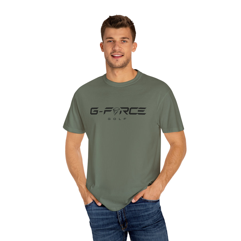 G-Force Unisex T-Shirt