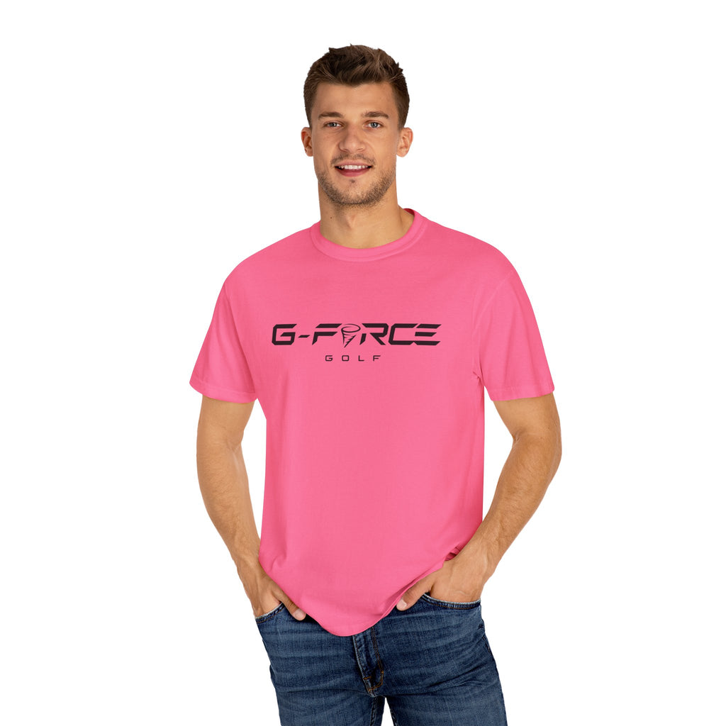 G-Force Unisex T-Shirt