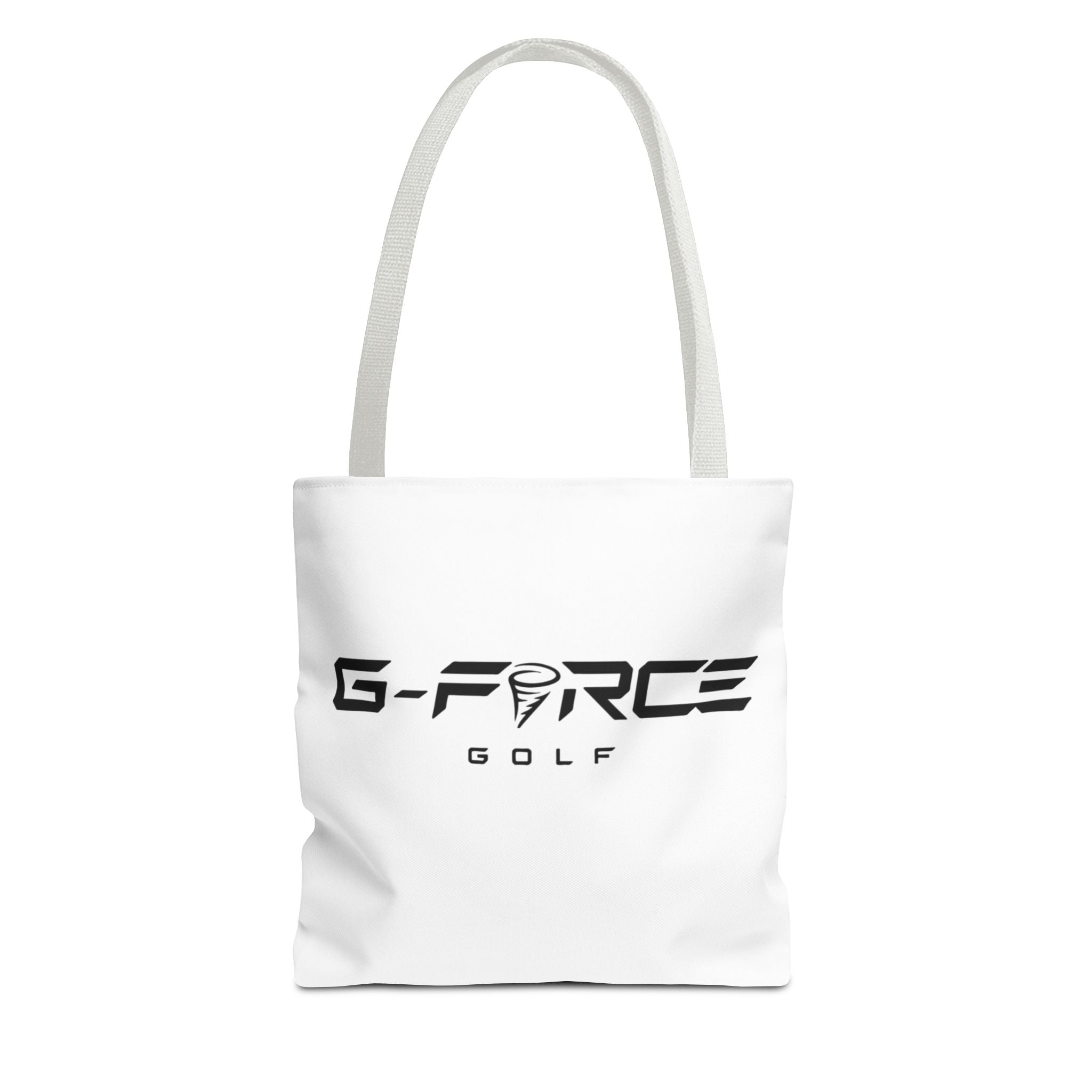 G-Force Golf Tote Bag