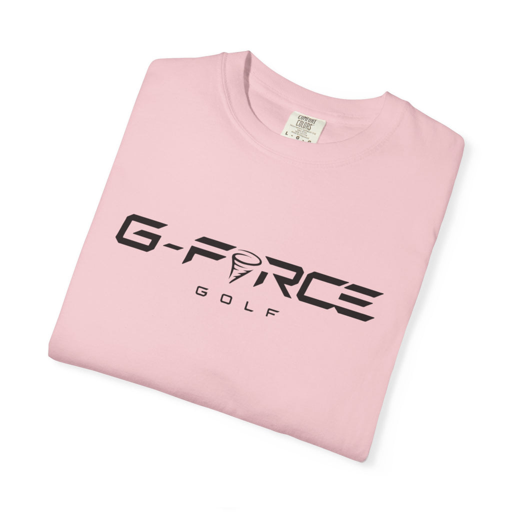 G-Force Unisex T-Shirt