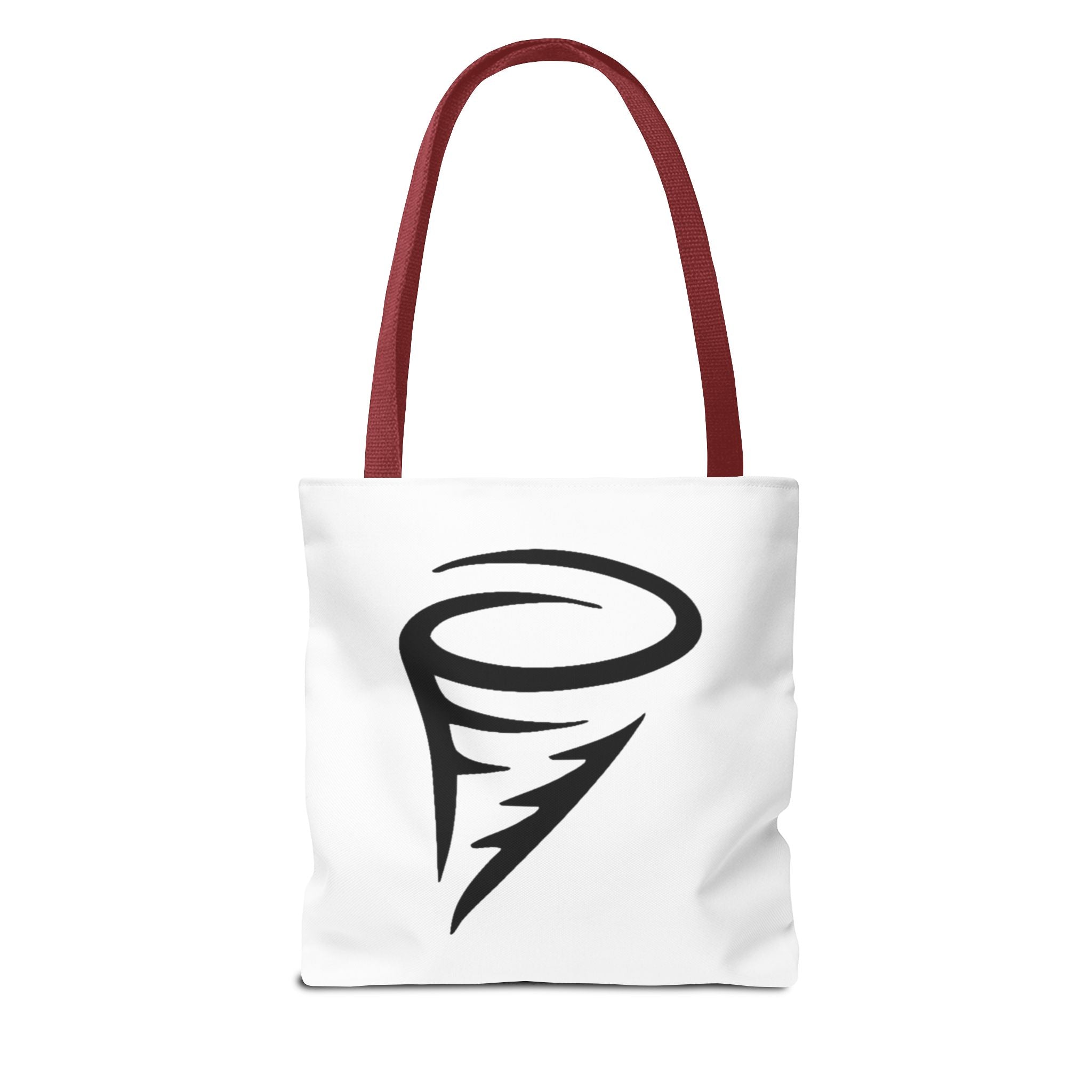 G-Force Golf Tote Bag
