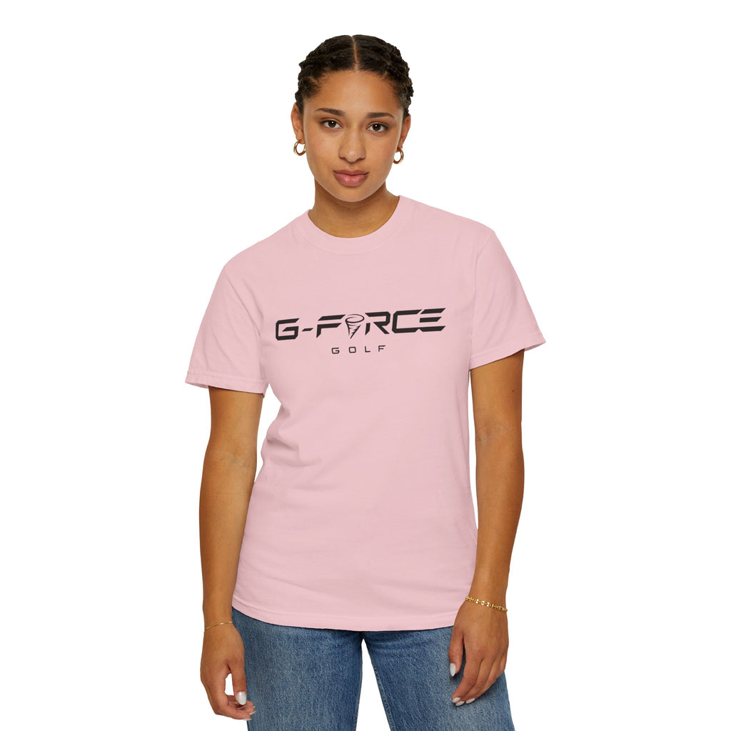 G-Force Unisex T-Shirt