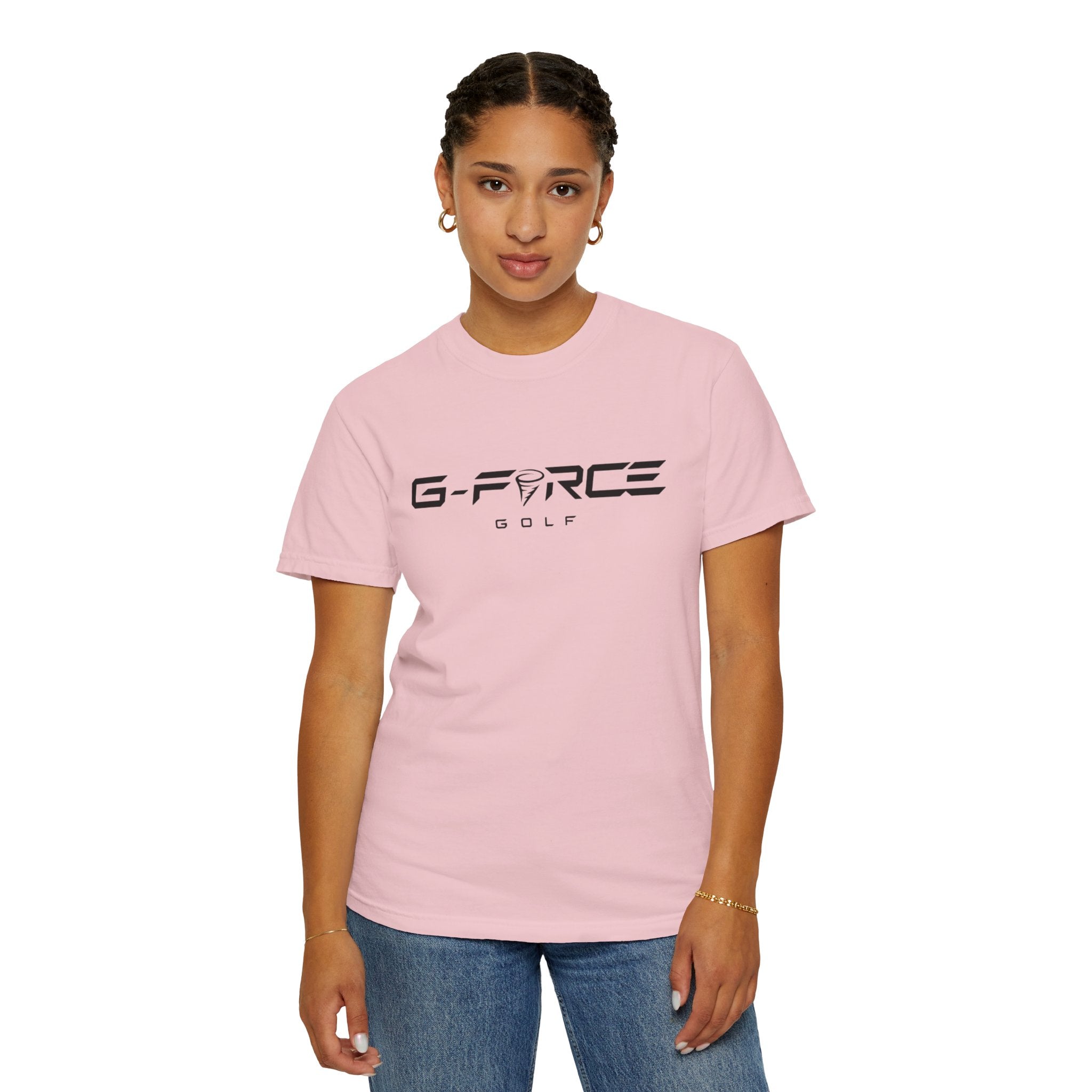 G-Force Unisex T-Shirt