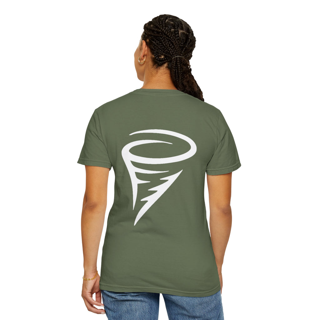 G-Force Unisex T-shirt