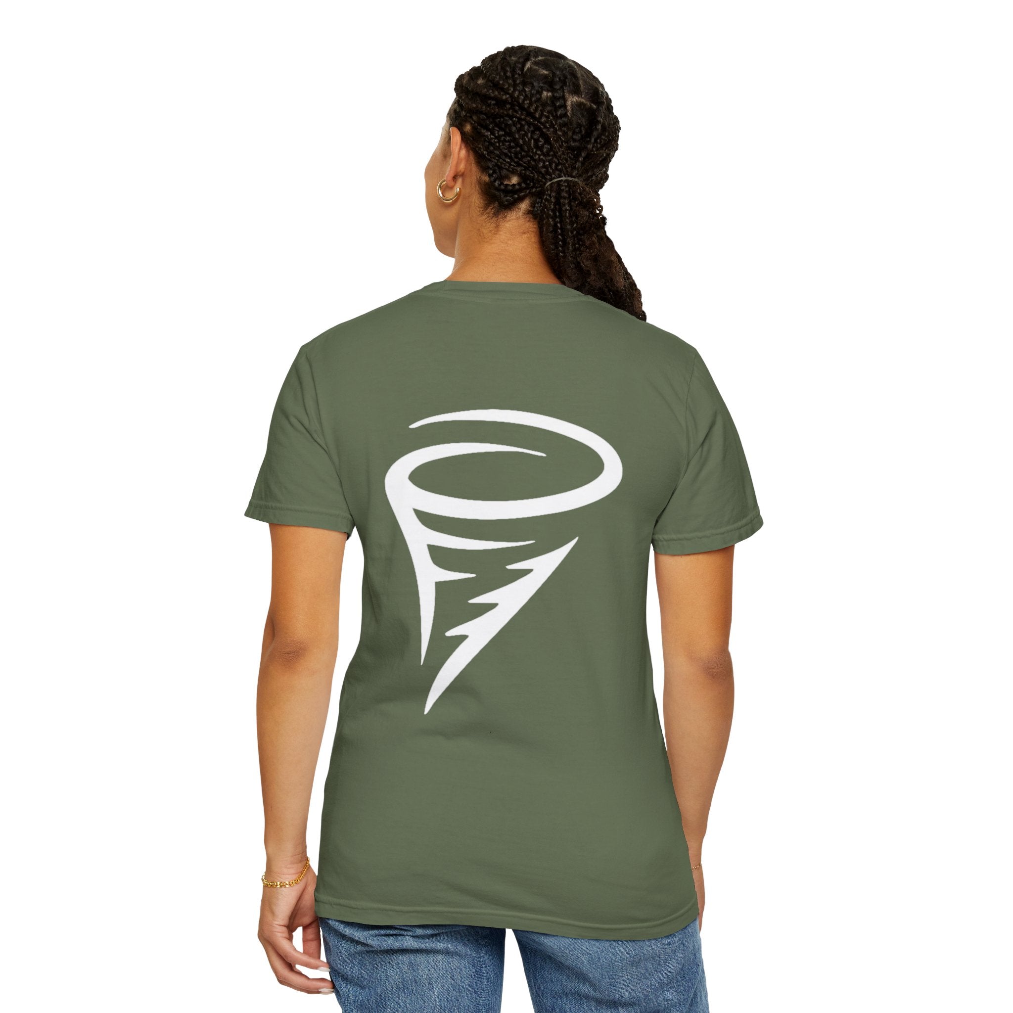 G-Force Unisex T-shirt