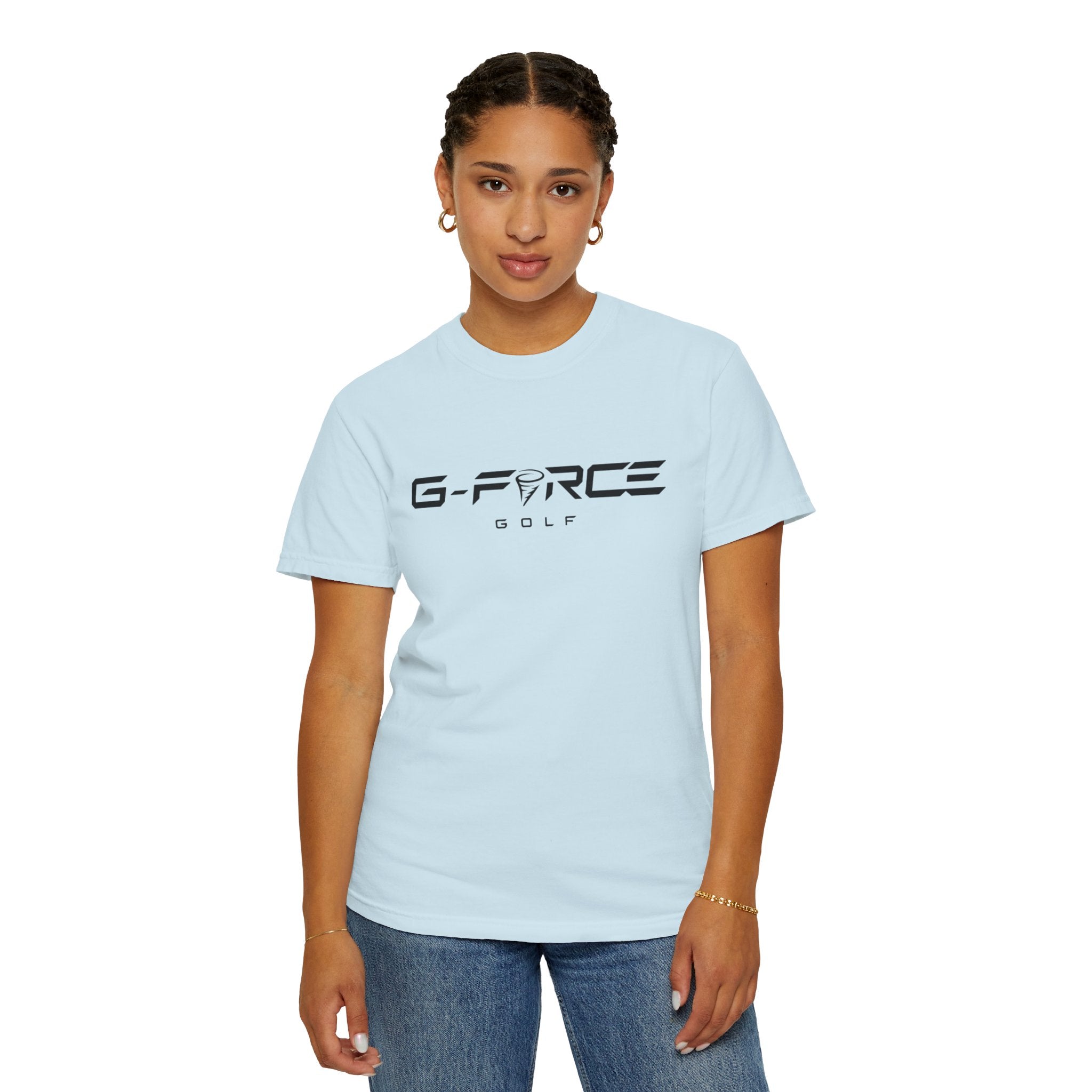 G-Force Unisex T-Shirt