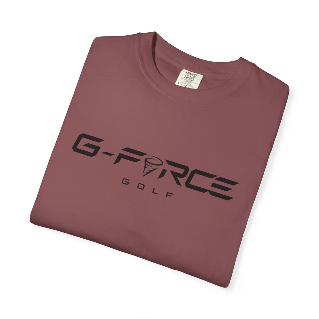G-Force Unisex T-Shirt