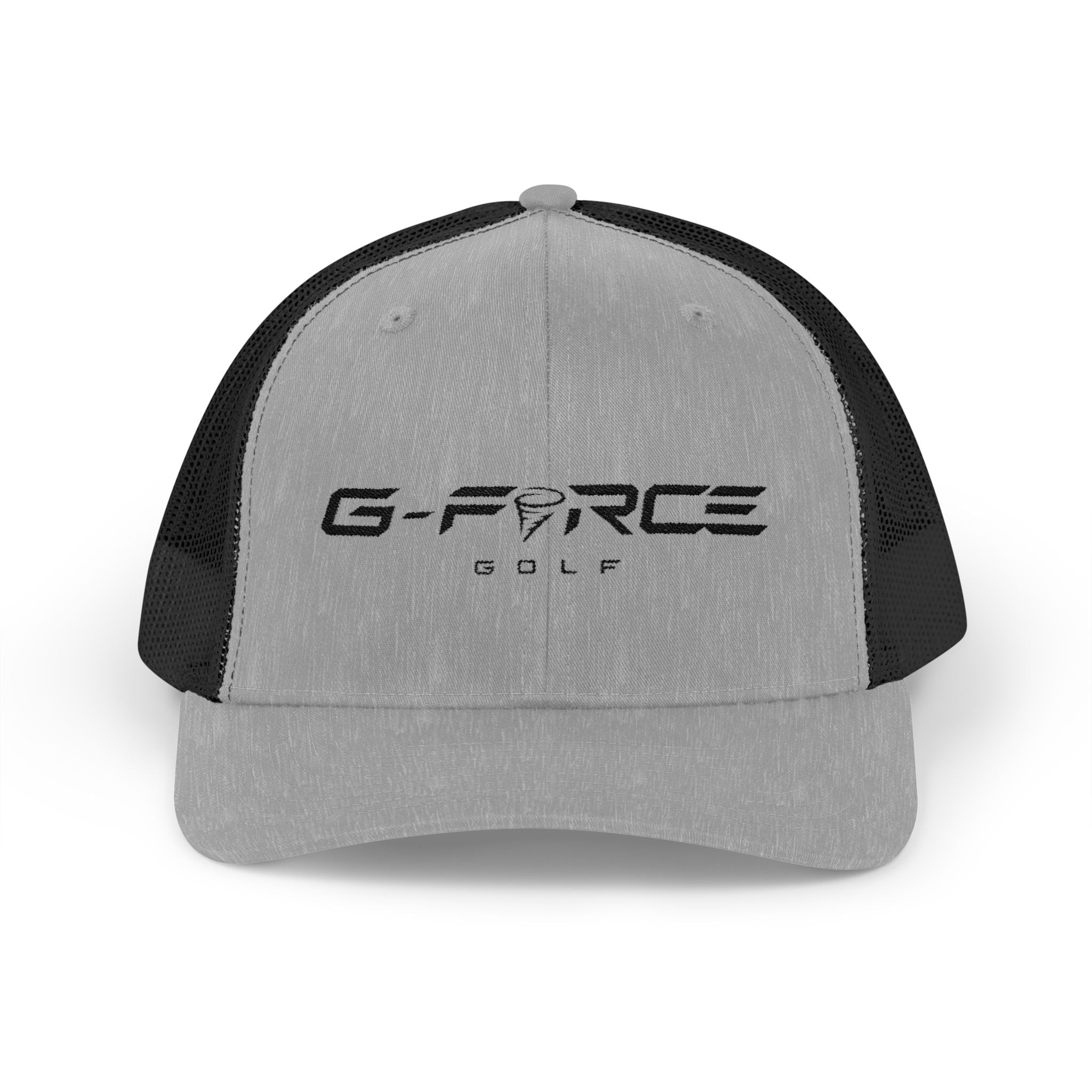 G-Force Snapback Trucker Cap