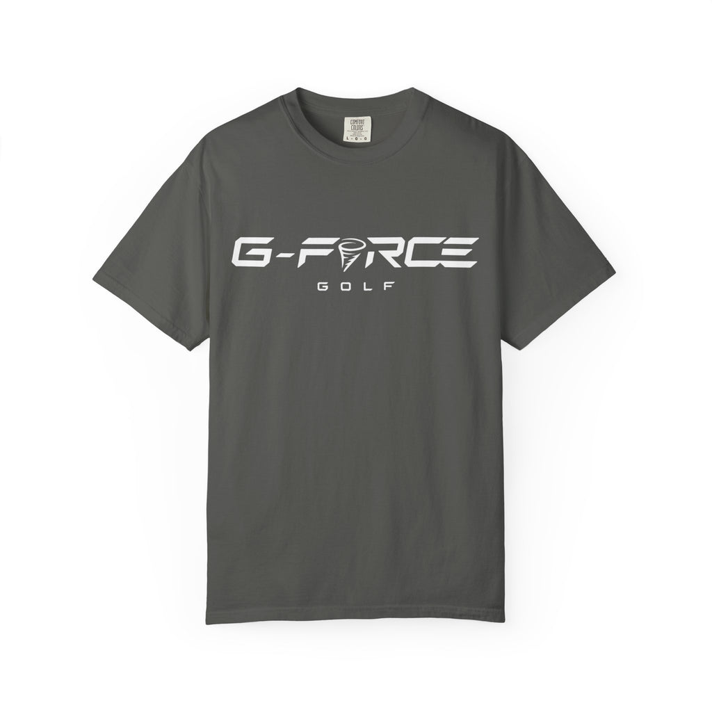 G-Force Unisex T-shirt