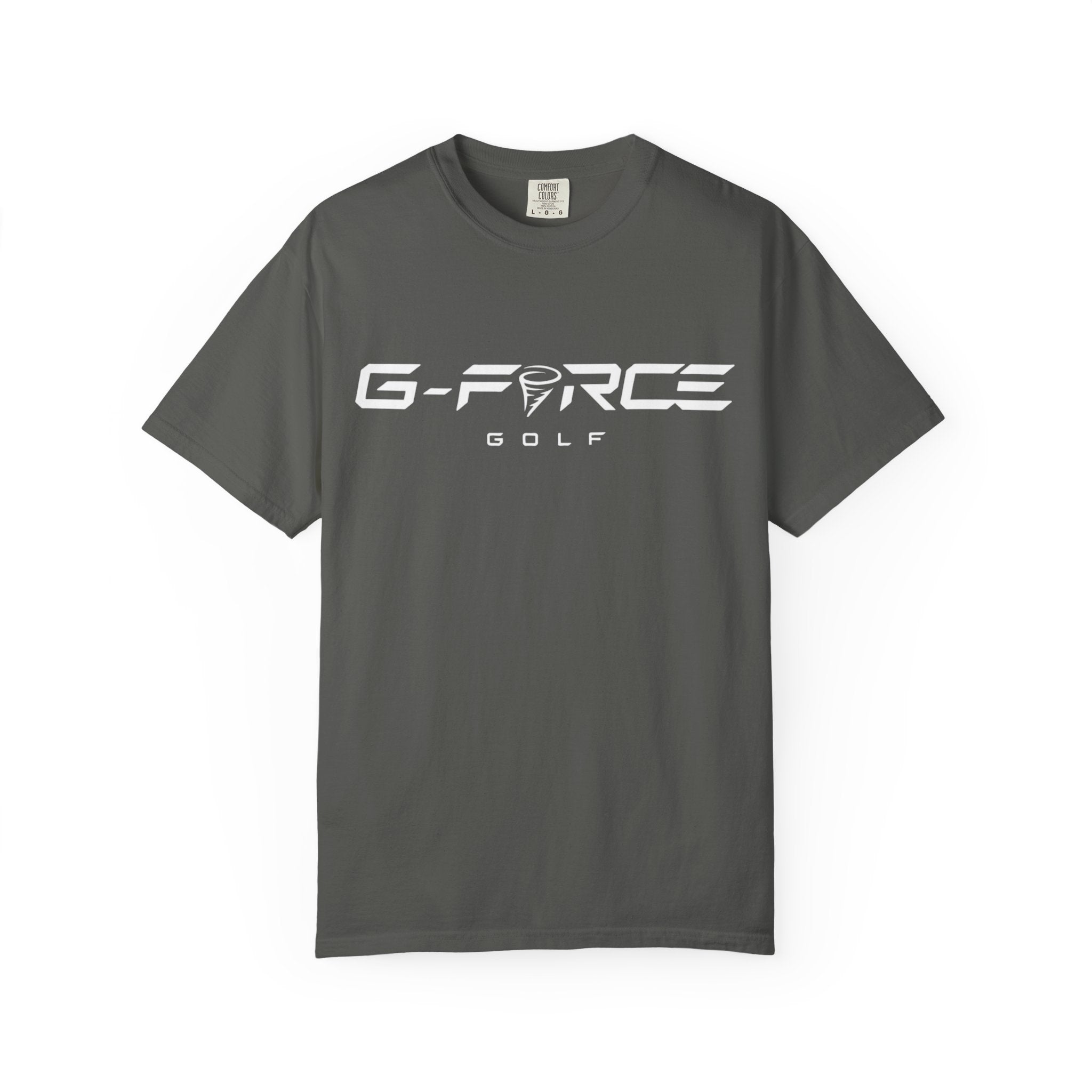 G-Force Unisex T-shirt