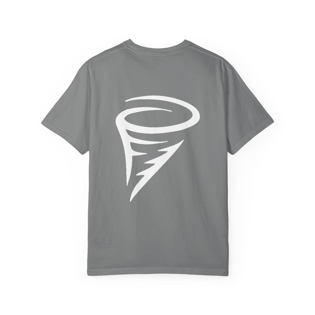 G-Force Unisex T-shirt