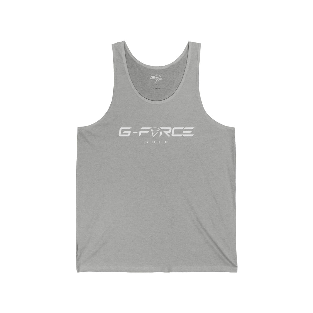 G-Force Golf Tank Top