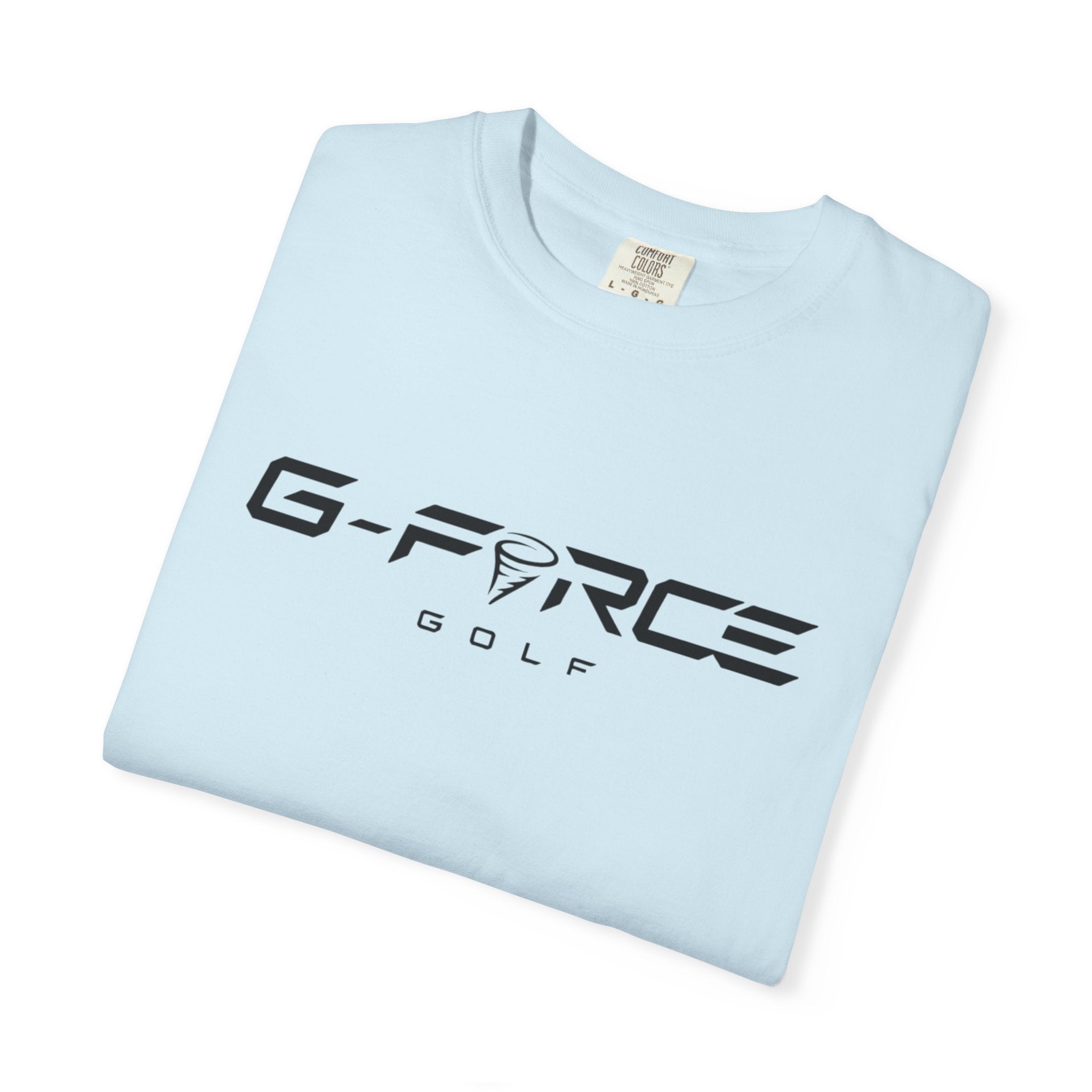 G-Force Unisex T-Shirt