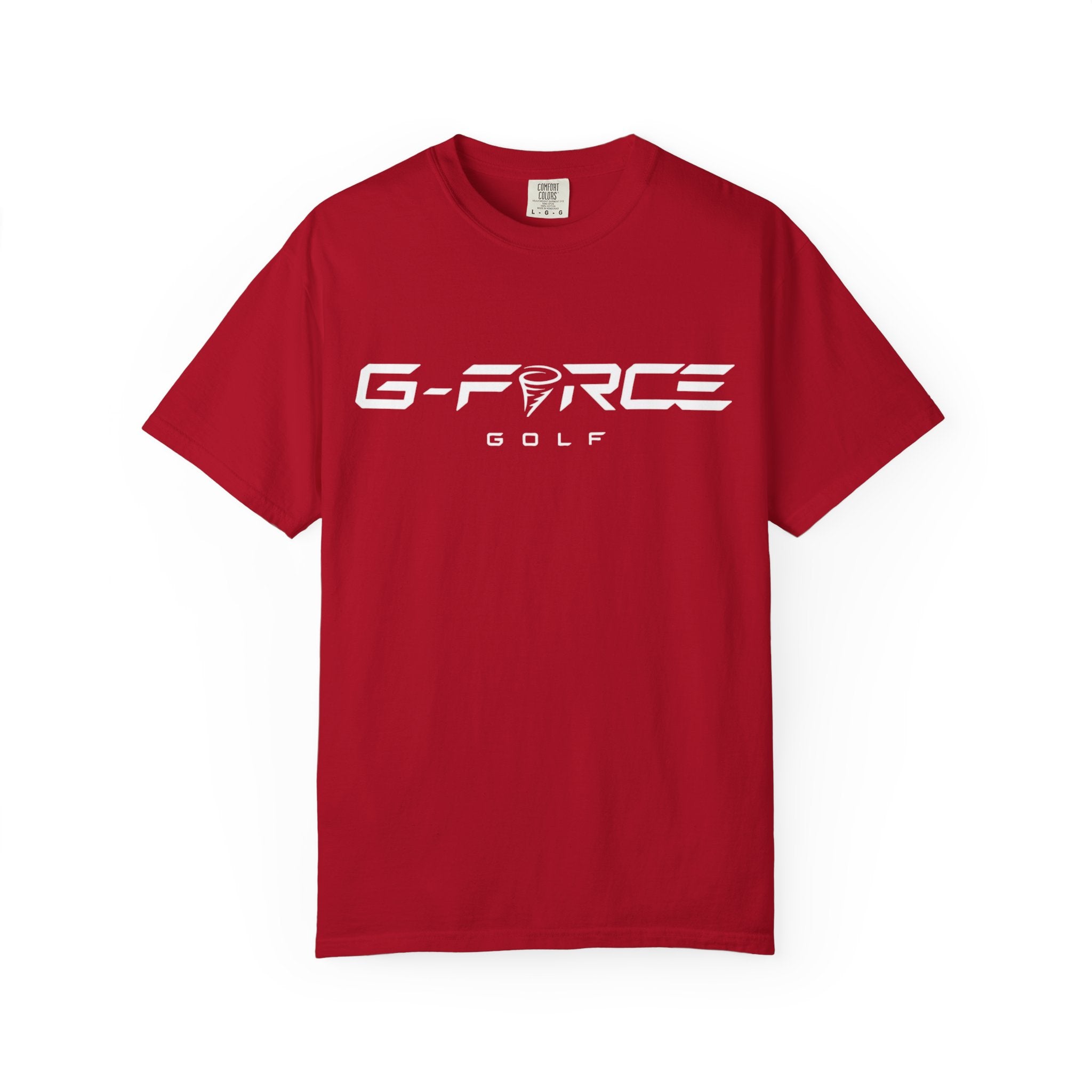 G-Force Unisex T-shirt