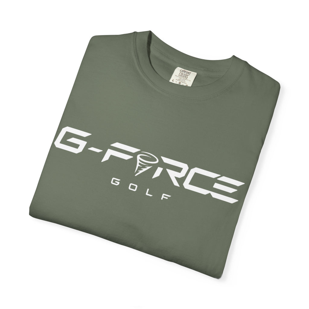 G-Force Unisex T-shirt