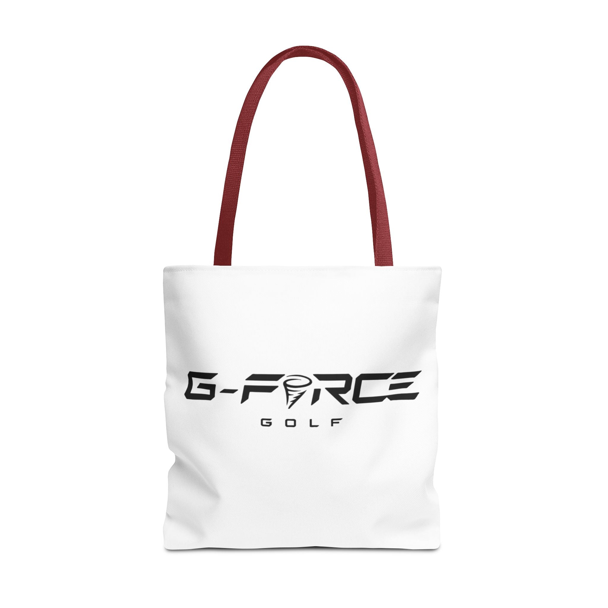 G-Force Golf Tote Bag