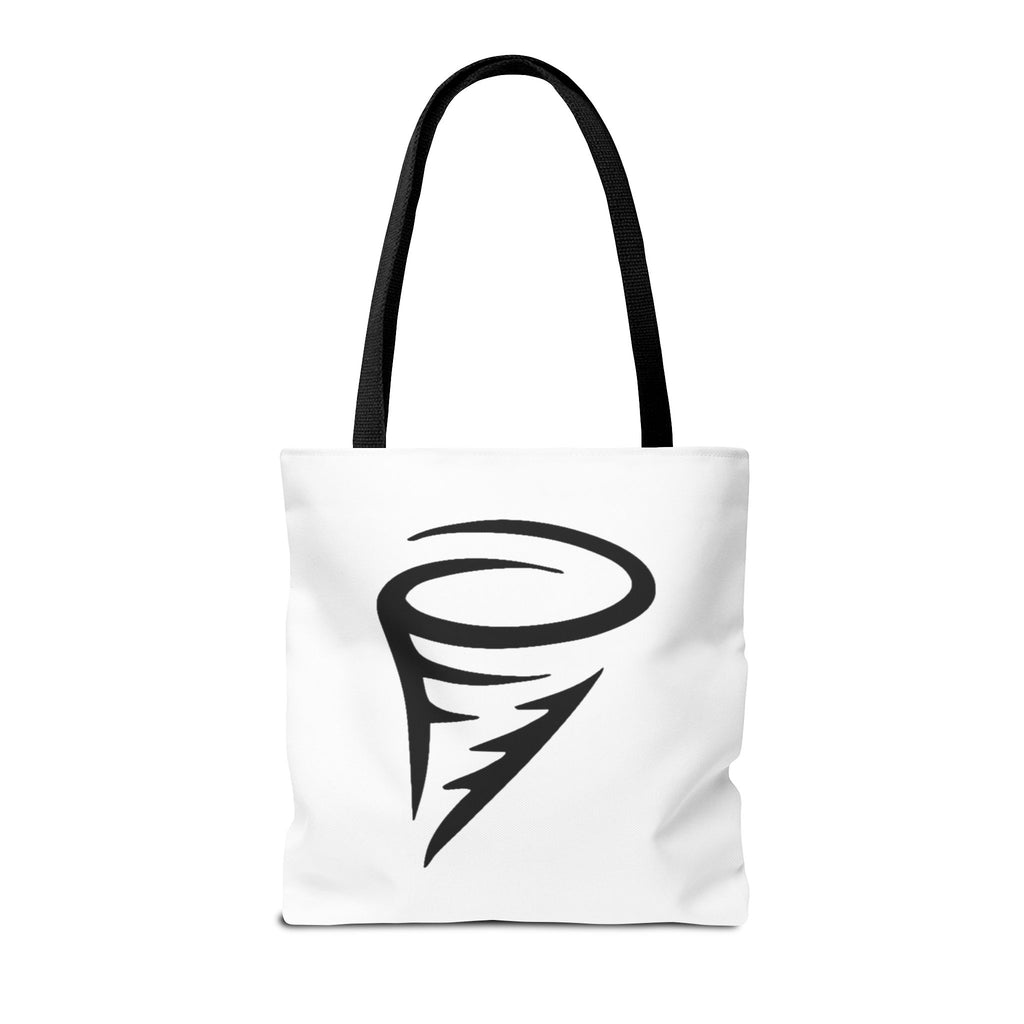 G-Force Golf Tote Bag