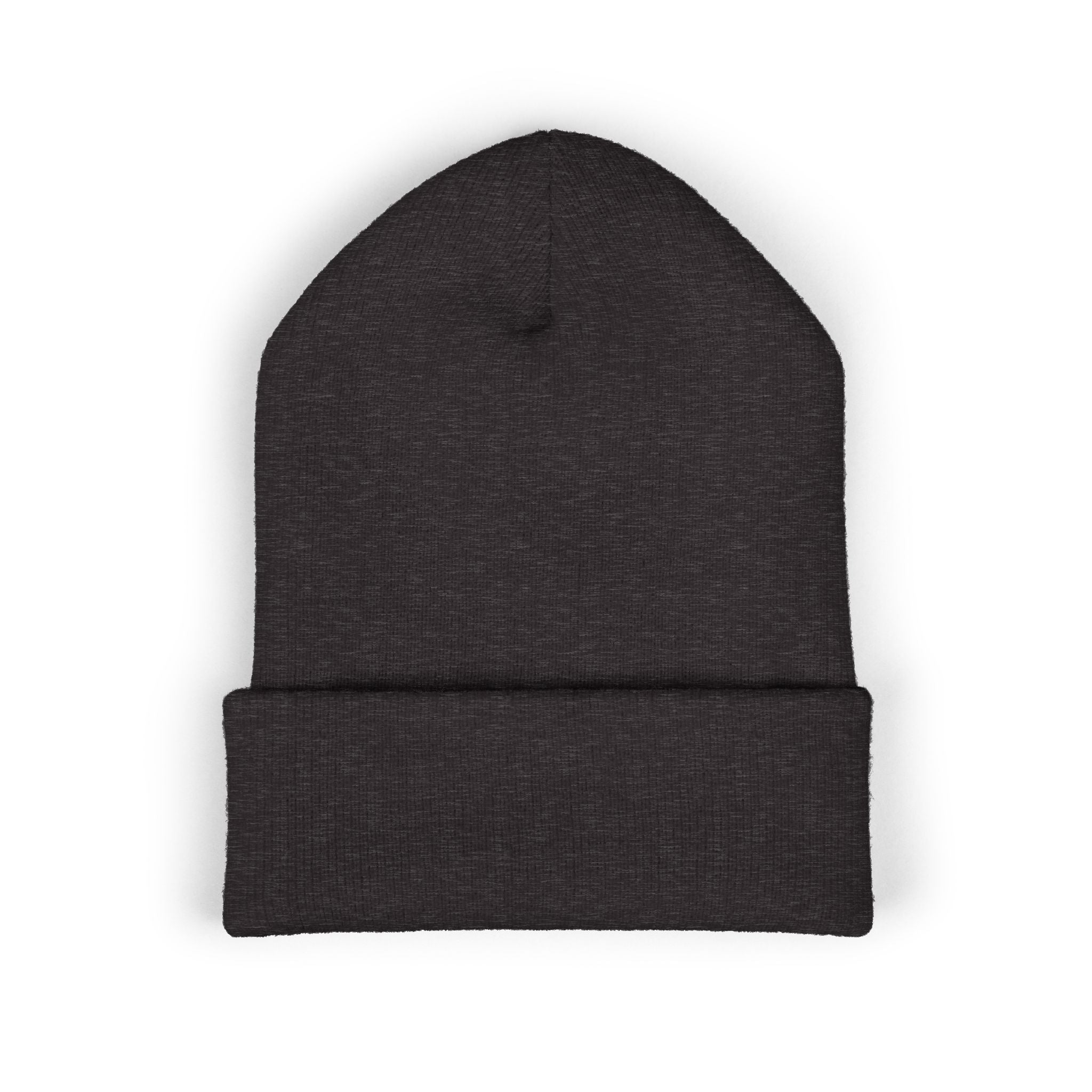 G-Force Classic Cuffed Beanie (Embroidery)