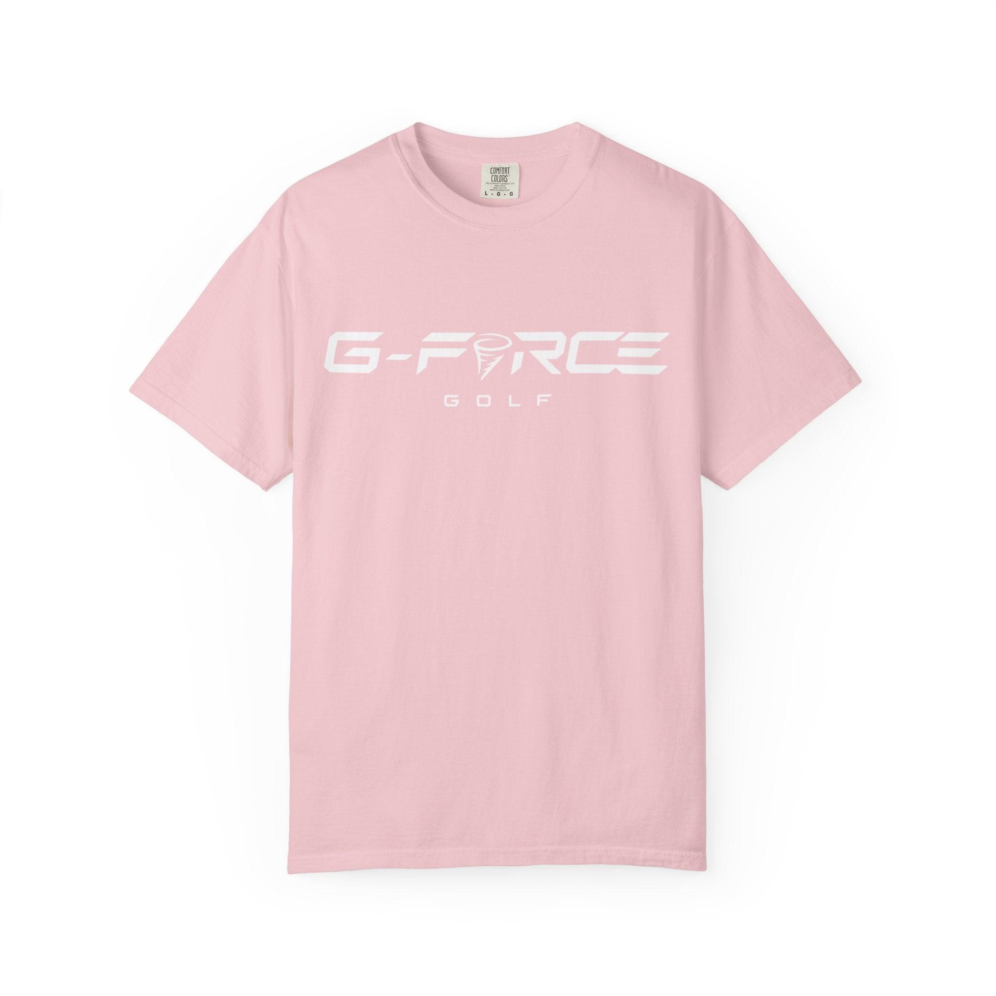 G-Force Unisex T-shirt