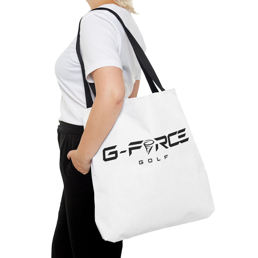 G-Force Golf Tote Bag