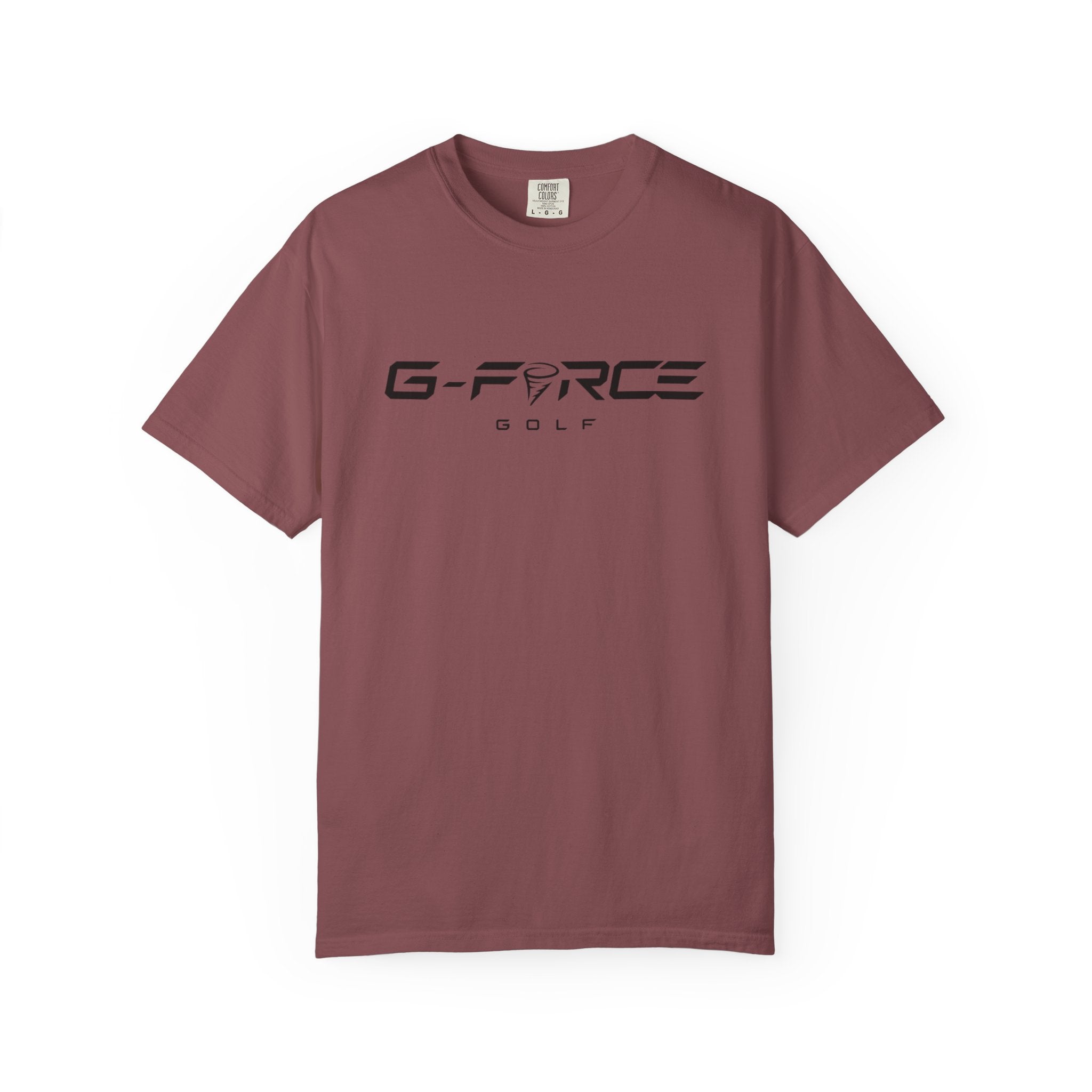 G-Force Unisex T-Shirt