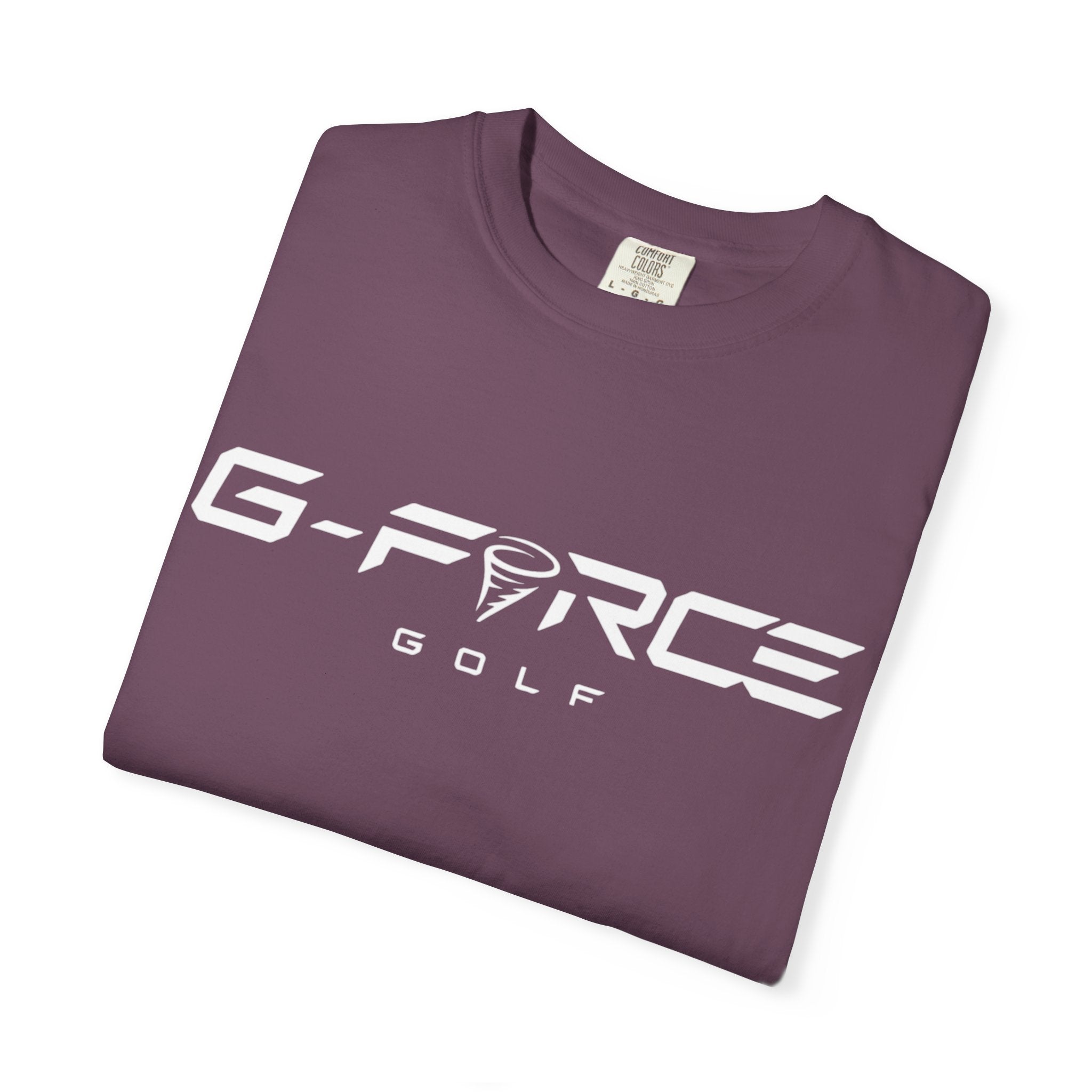 G-Force Unisex T-shirt