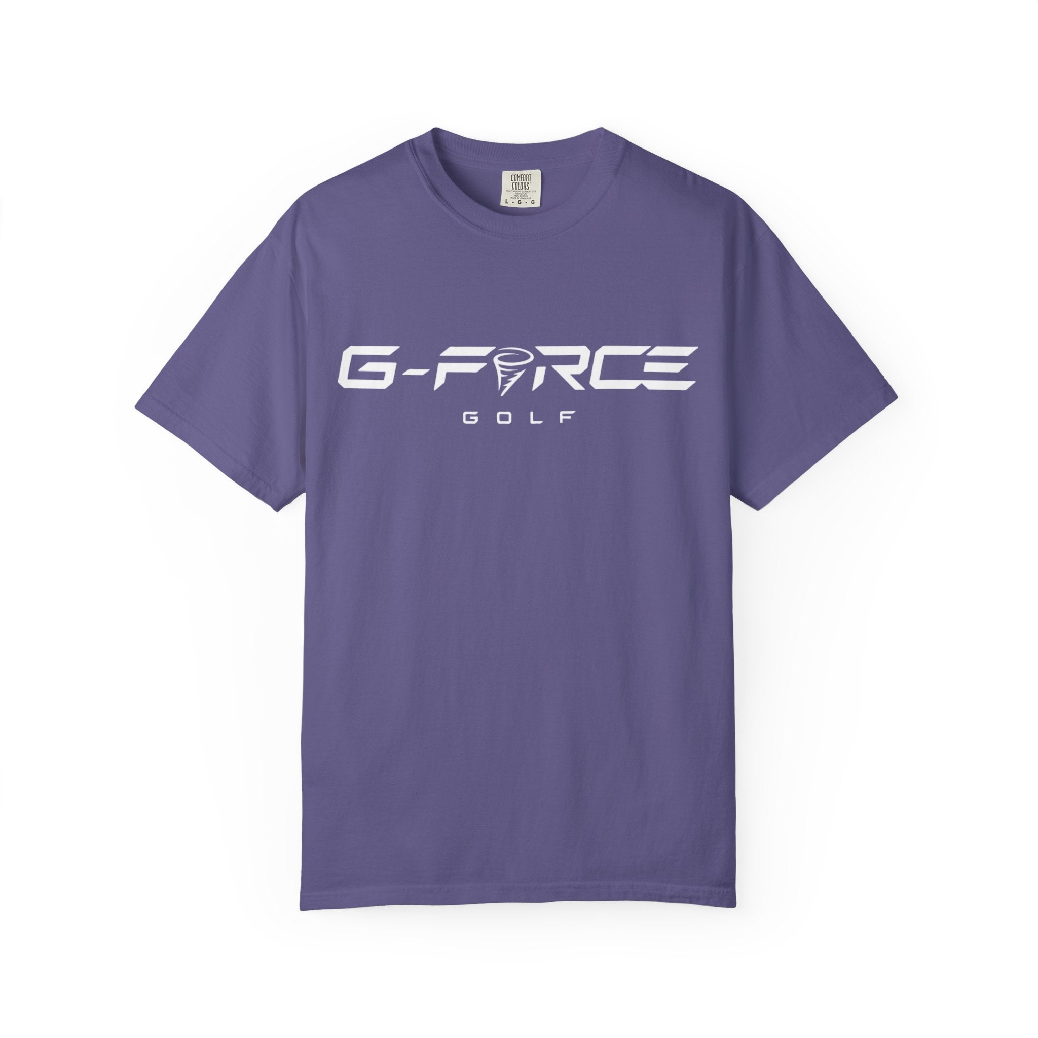G-Force Unisex T-shirt