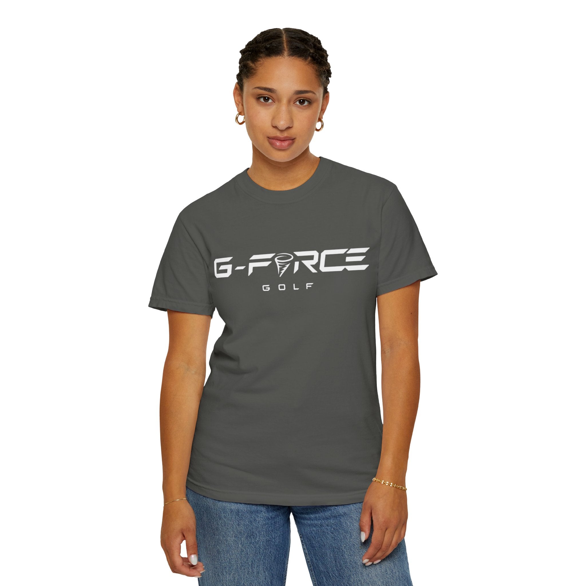 G-Force Unisex T-shirt